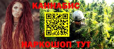 гидра Коммунар